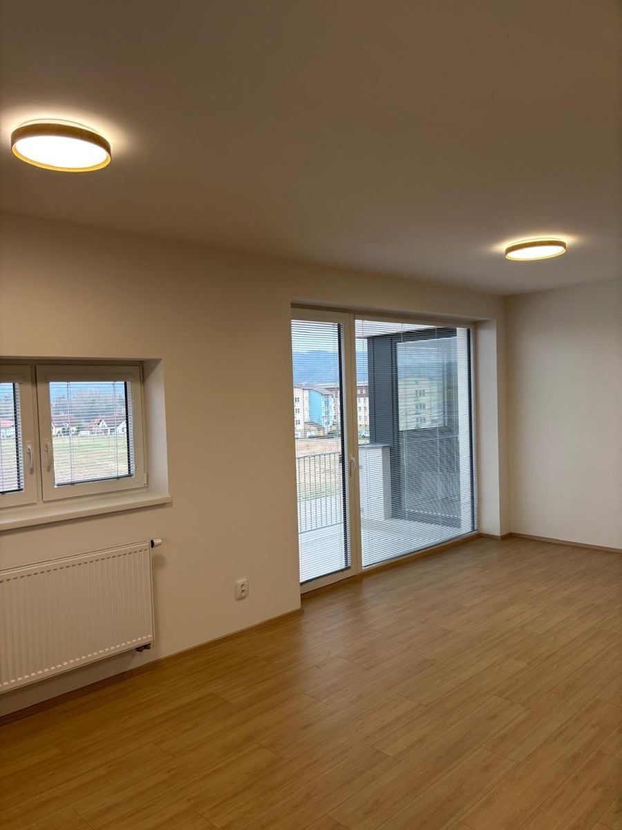 Byt 2+kk · 63 m² · Východní, Ústí nad Orlicí - Ústí nad Orlicí, Pardubický kraj - 4
