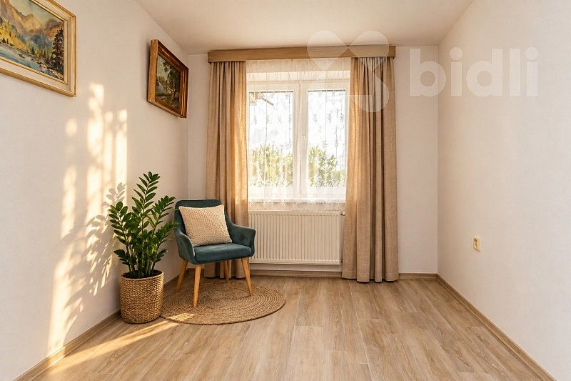 Rodinný dům · 298 m² · Nová, Sezemice, okres Pardubice - 4