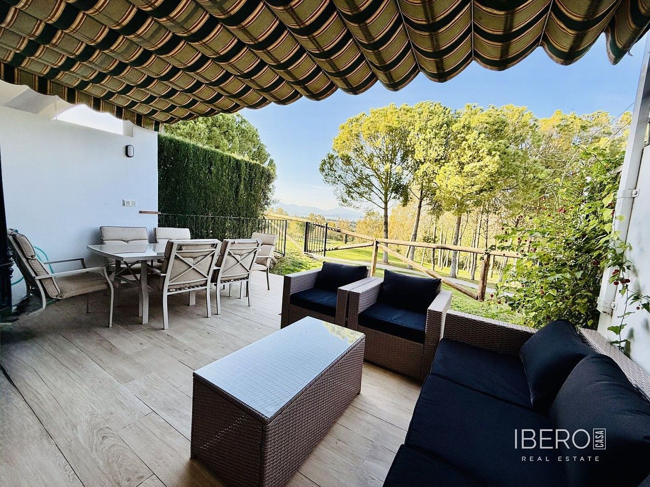 Rodinný dům · 173 m² · Alhaurín de la Torre, ES - 3