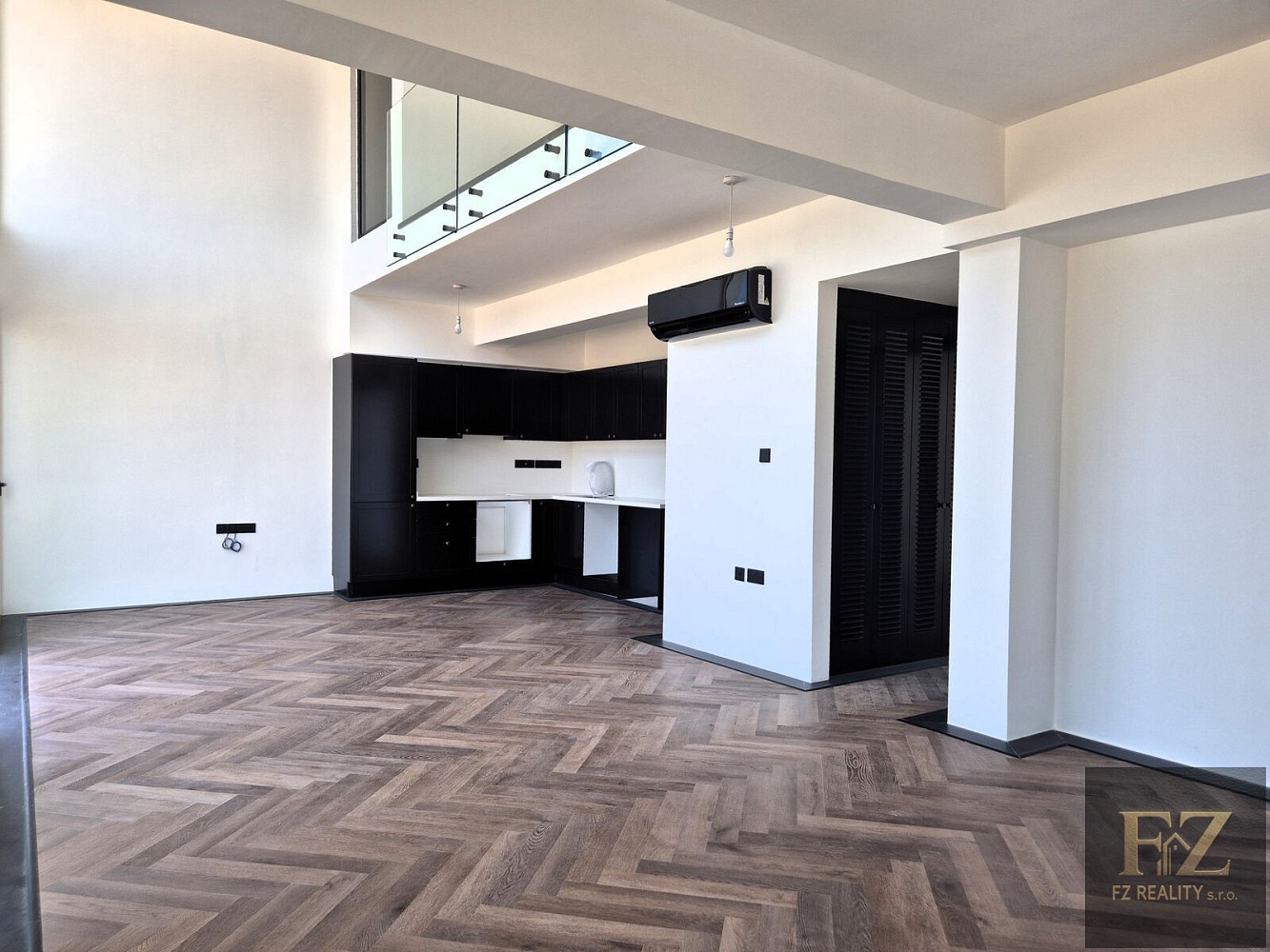 Byt 3+kk · 115 m² · Tatlısu, Kypr - 4
