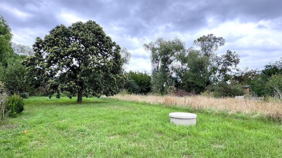 Zahrady, Na aleji, Rajhrad, 950 m²