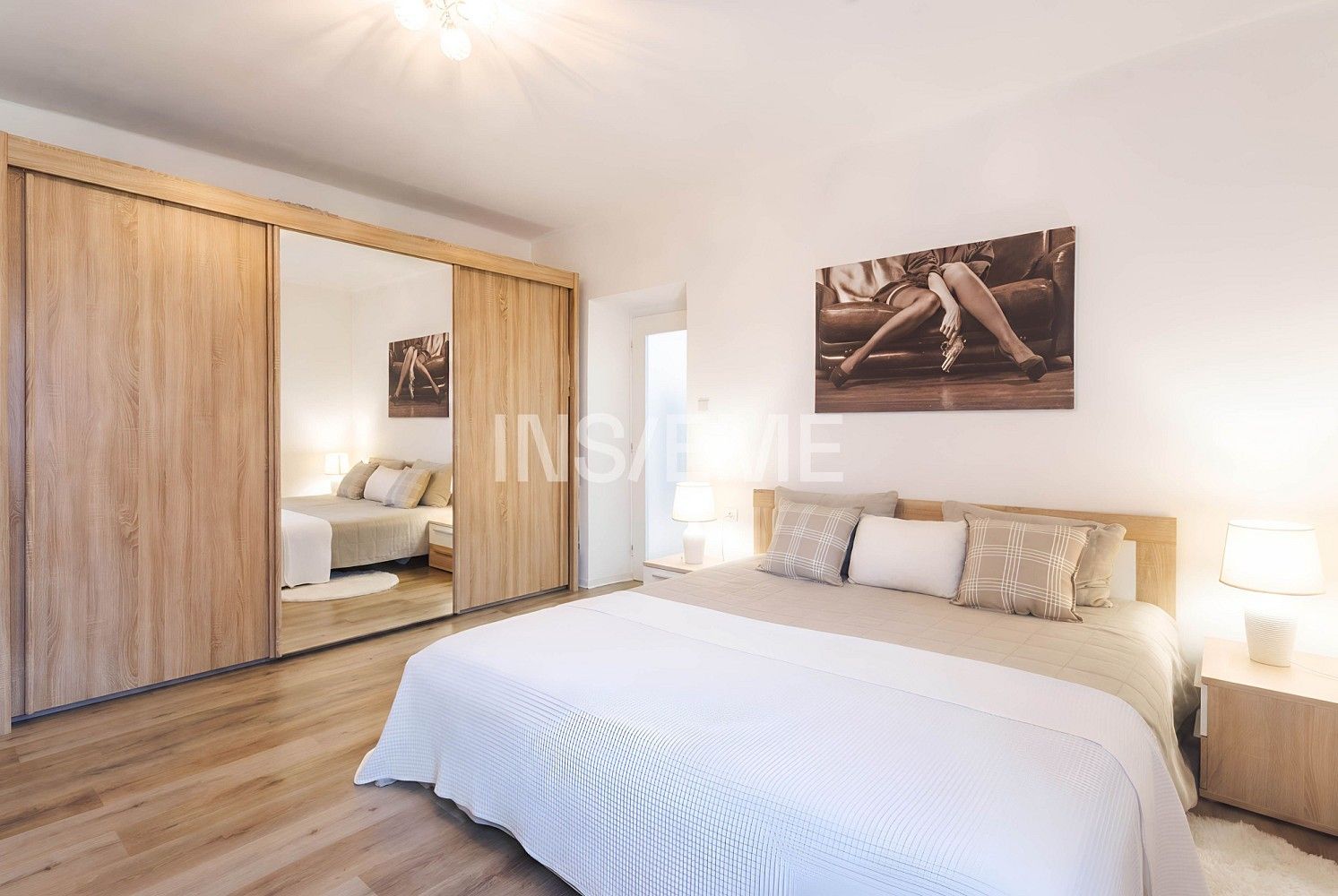 Prodej rodinný dům - Batelov, okres Jihlava, Kraj Vysočina, 250 m² - 5