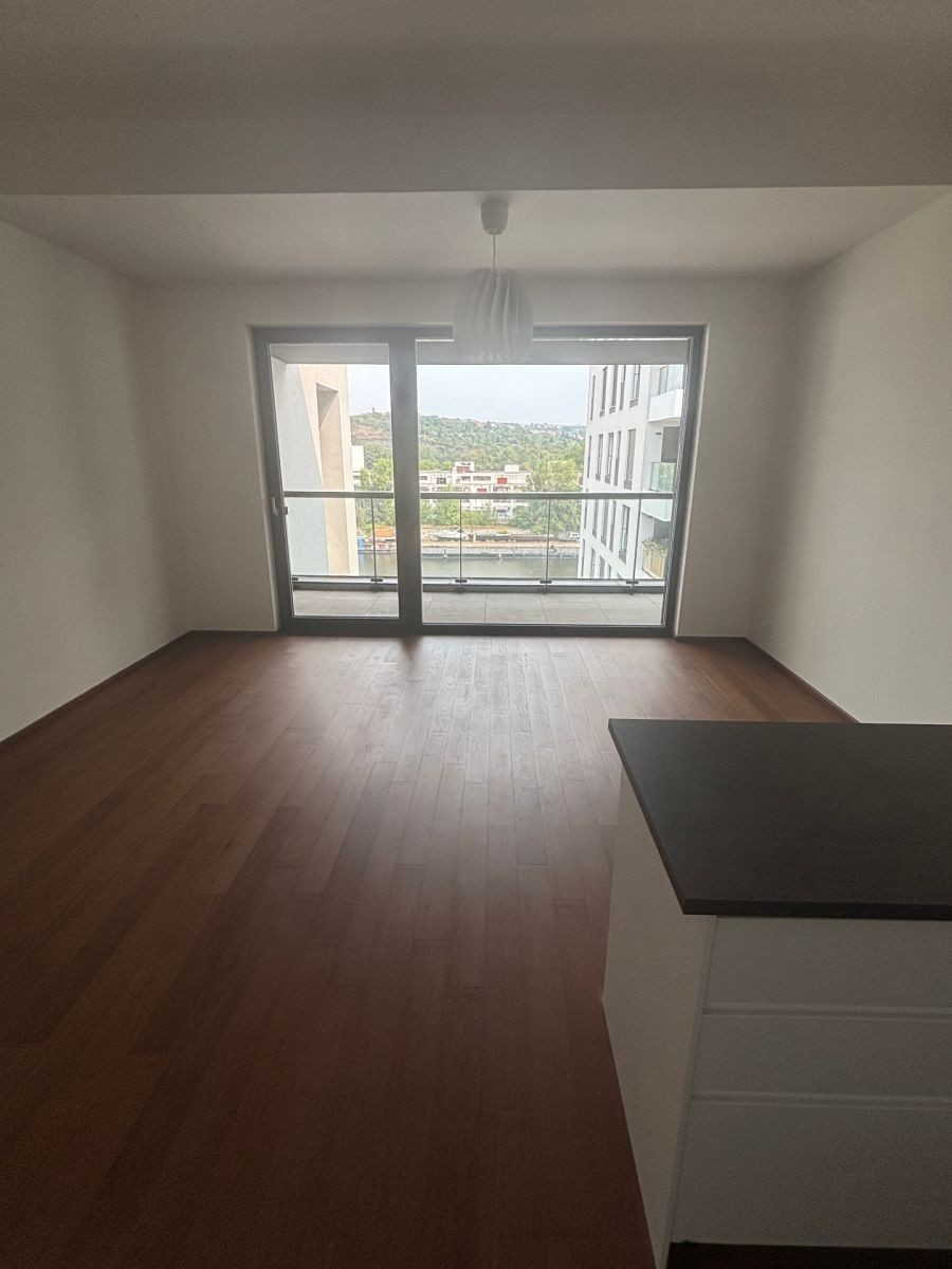 Prodej byt 2+kk - Jankovcova, Praha - Holešovice, 65 m² - 5
