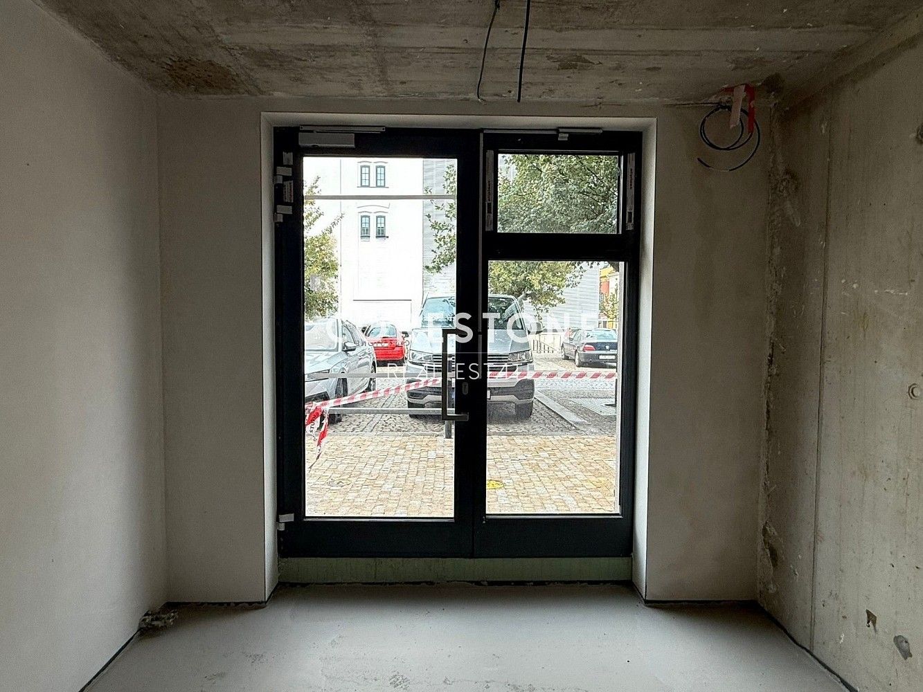 Kancelář · 15 m² · Kralupy nad Vltavou, okres Mělník, Středočeský kraj - 3