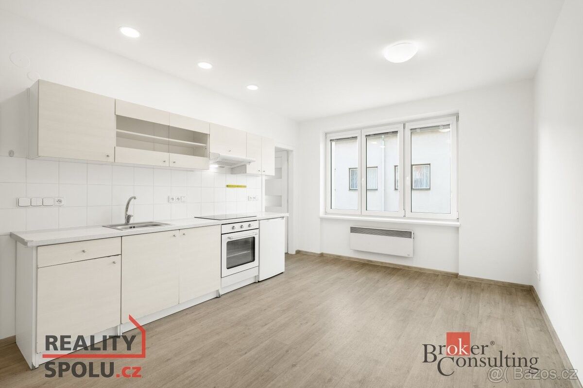 Byty, Velké Meziříčí, 594 01