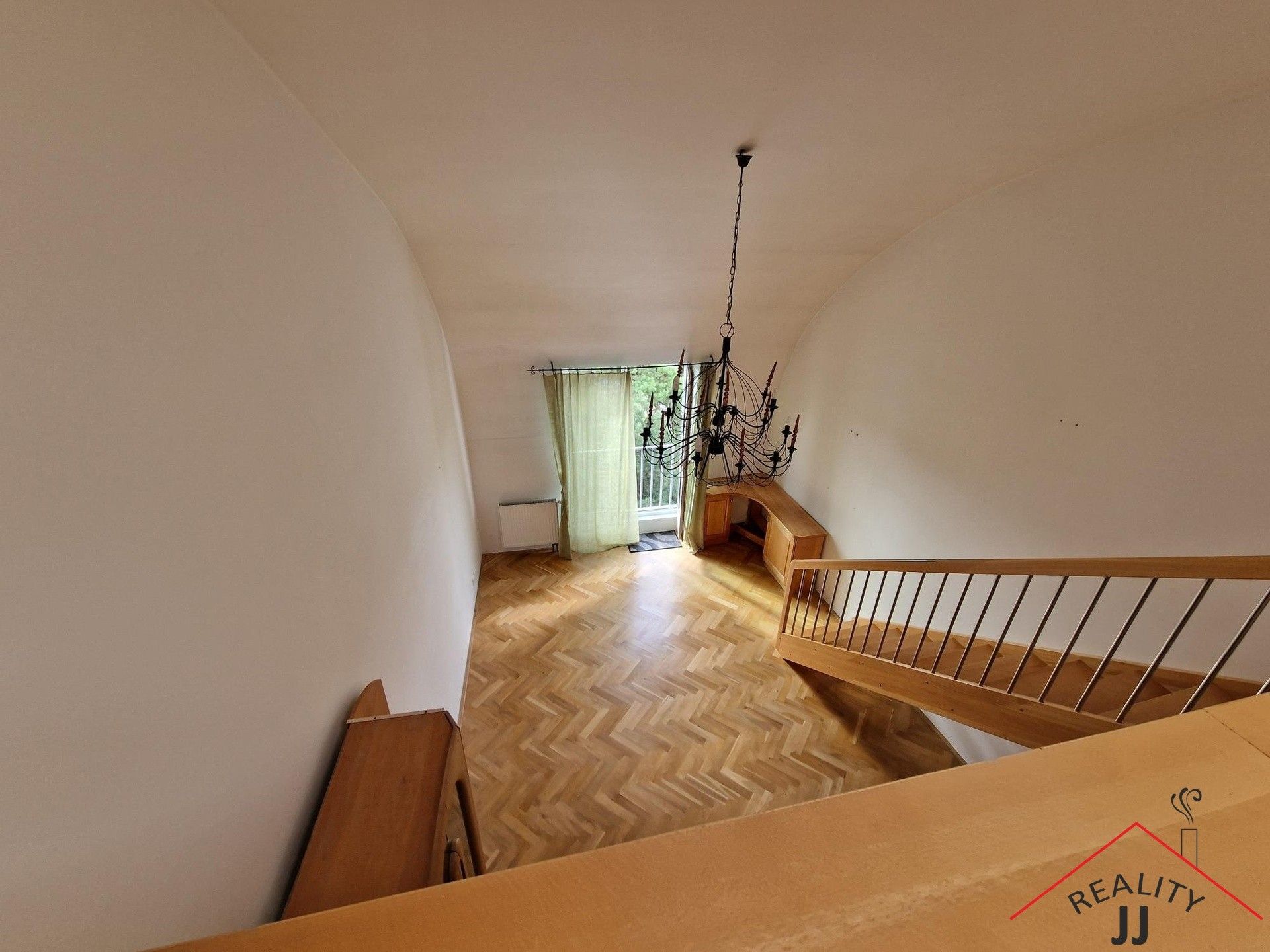 Pronájem byt 3+kk - Suchdolské náměstí, Praha Suchdol, 99 m² - 5
