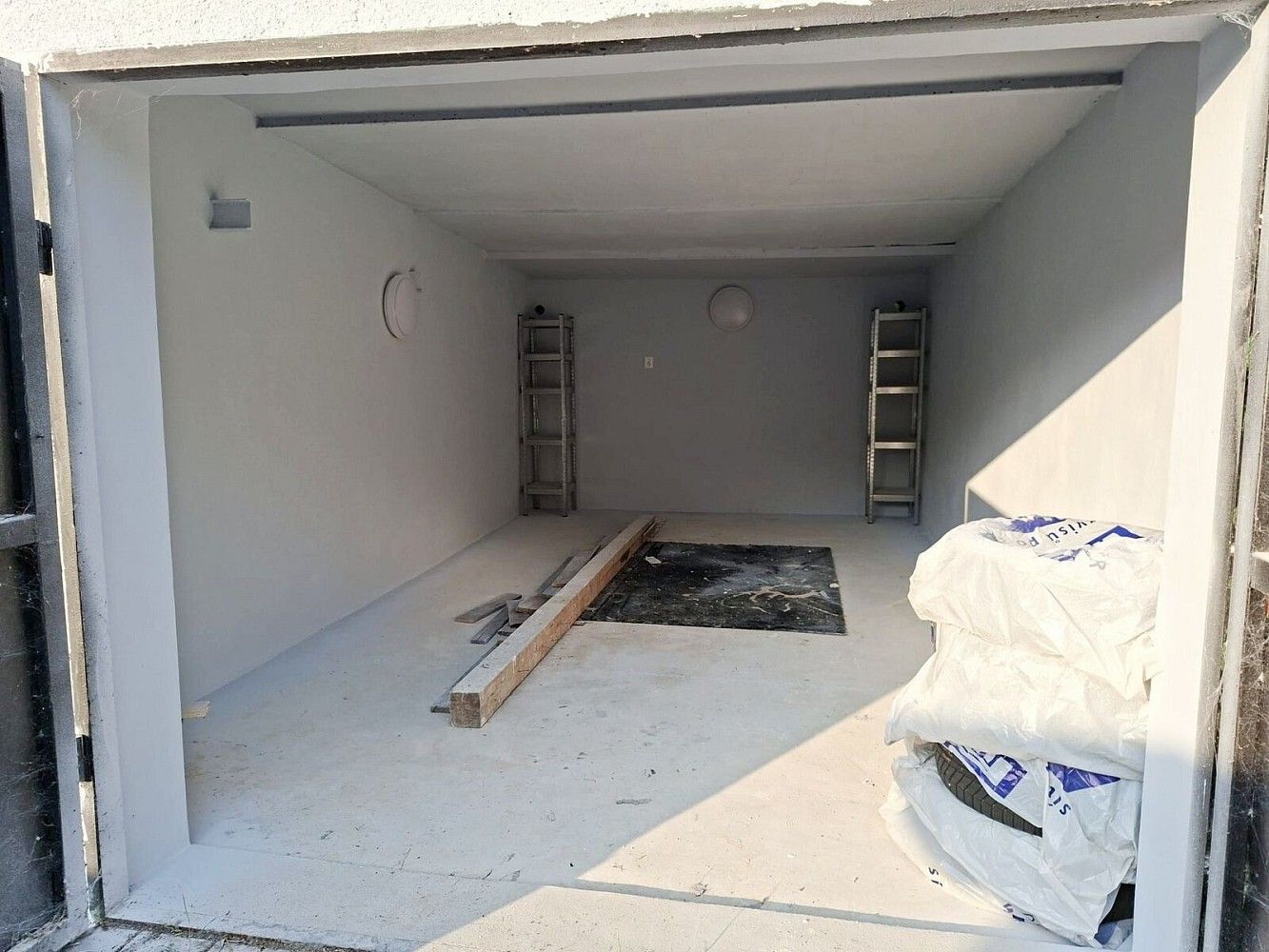 Prodej ostatní - Karviná - Ráj, Moravskoslezský kraj, 22 m² - 5