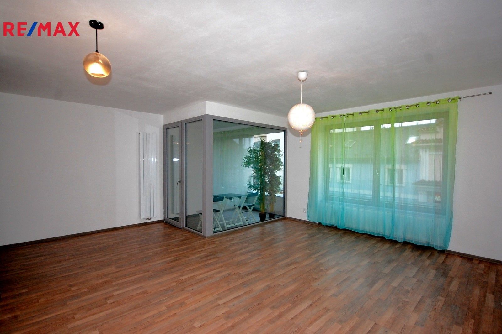 Prodej byt 3+kk - Václavská, Kolín, 79 m²