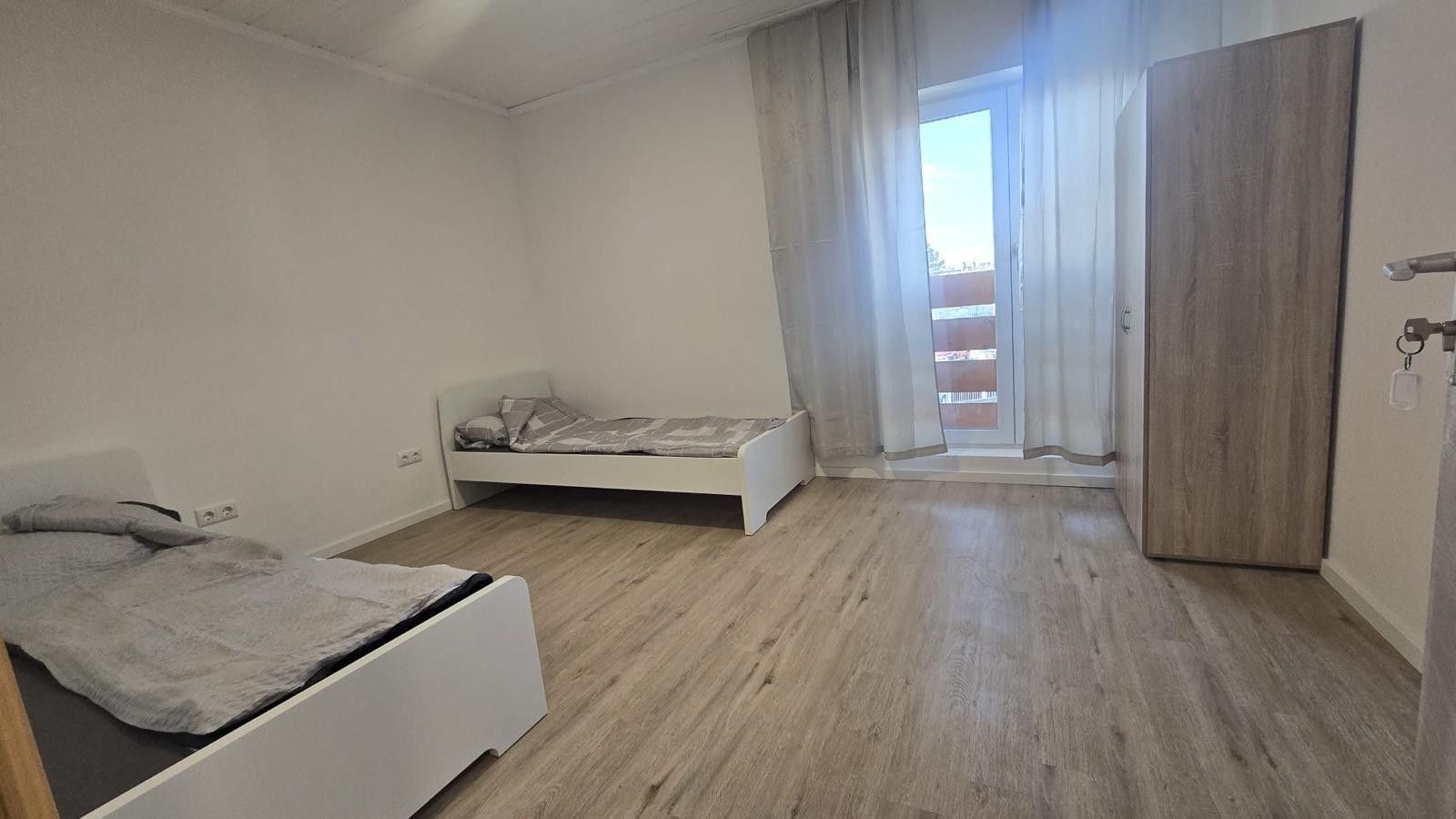 5+1, , Bavorsko, 140 m² - 2