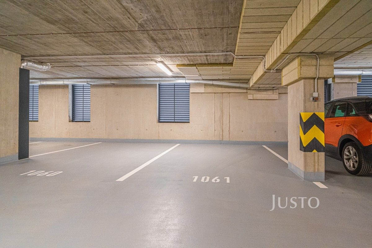 Pronájem byt 2+kk - Wassermannova  , Praha, 49 m²