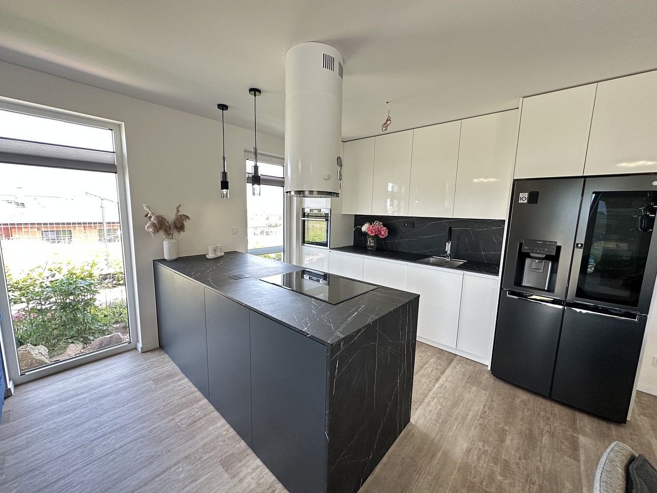 Rodinný dům · 109 m² · Západní, Chvaletice, okres Pardubice - 3