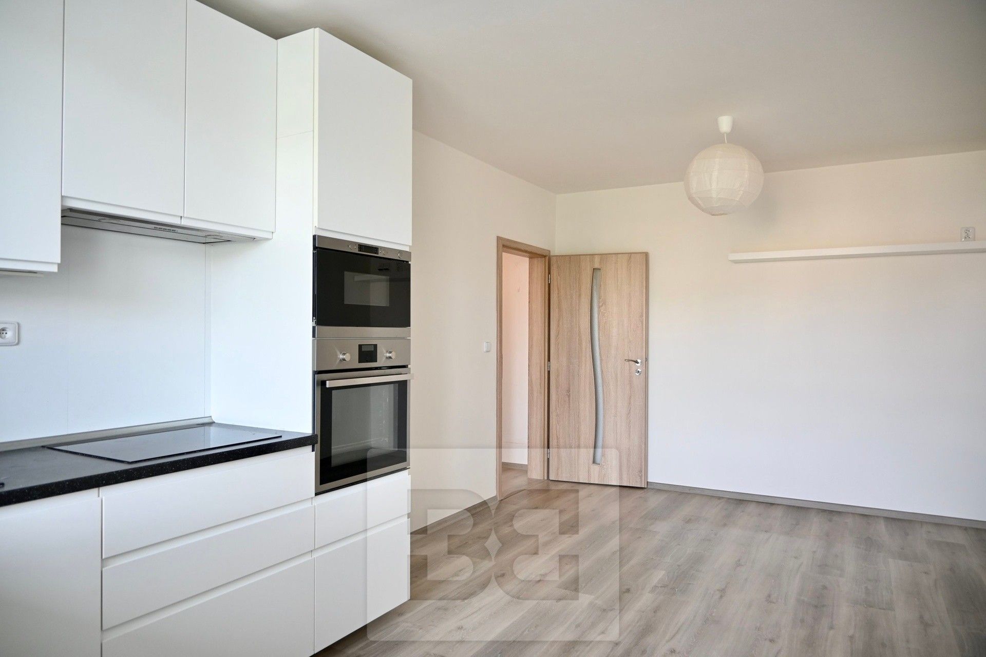 Prodej byt 3+kk - Horácké náměstí 1473, Brno, 69 m²