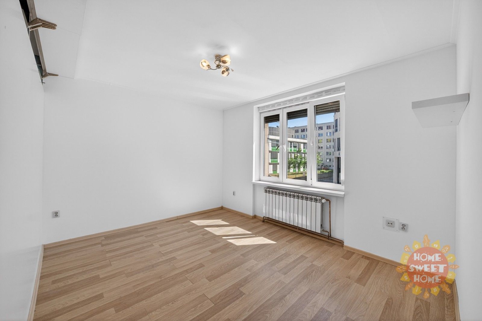 2+1, Laurinova 521, Mladá Boleslav II, 60 m² - 2