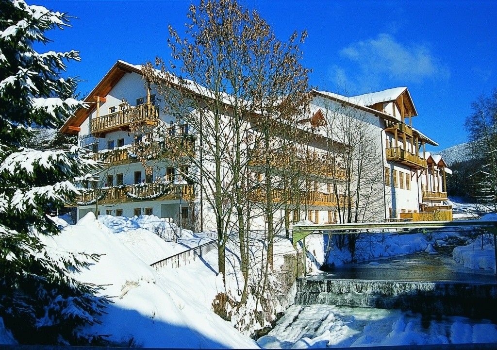 Byty, 987 66, Zahraničí - 1