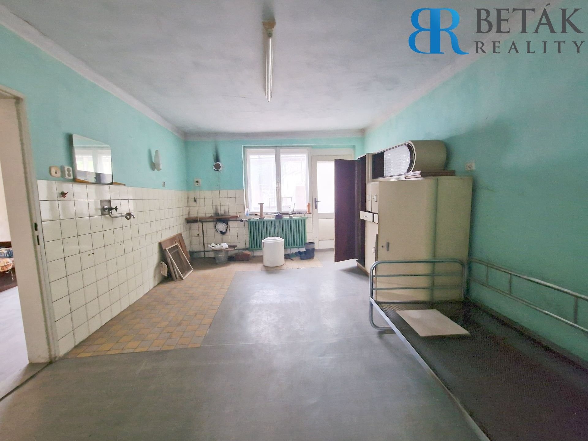 Rodinný dům · 200 m² · Mezilesí I 34, Přerov XI-Vinary - 3