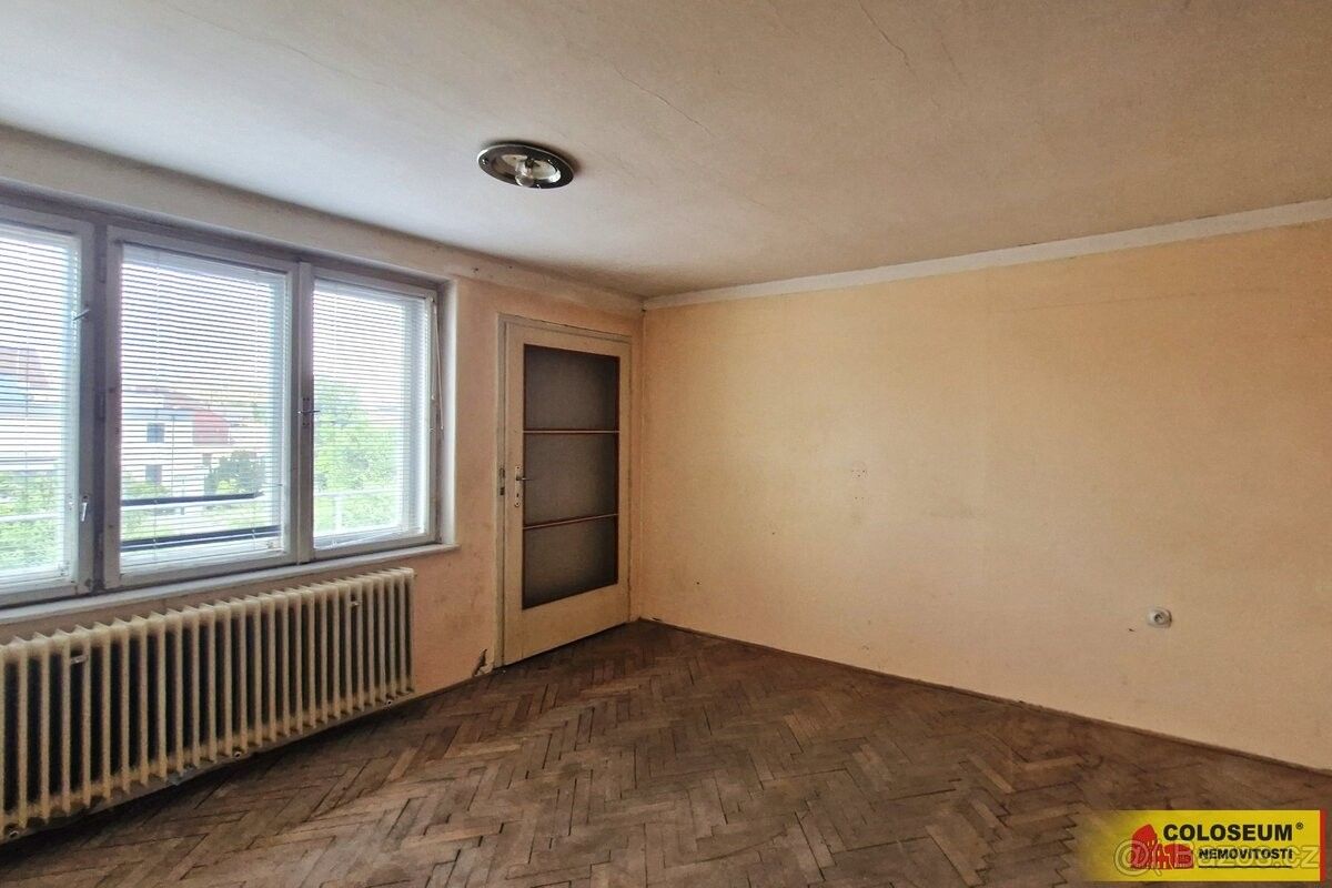 Rodinný dům · Hodonín, 695 01 - 4