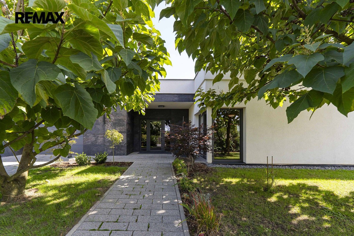 Rodinné domy, Rychvald, okres Karviná, 258 m² - 1