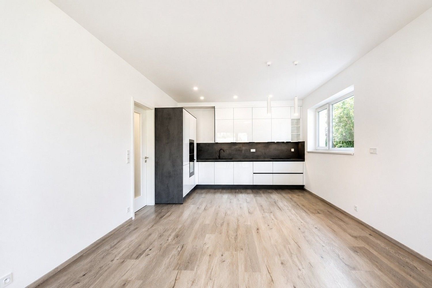 Prodej byt 3+kk - Doubravčice, okres Kolín, Středočeský kraj, 73 m² - 5