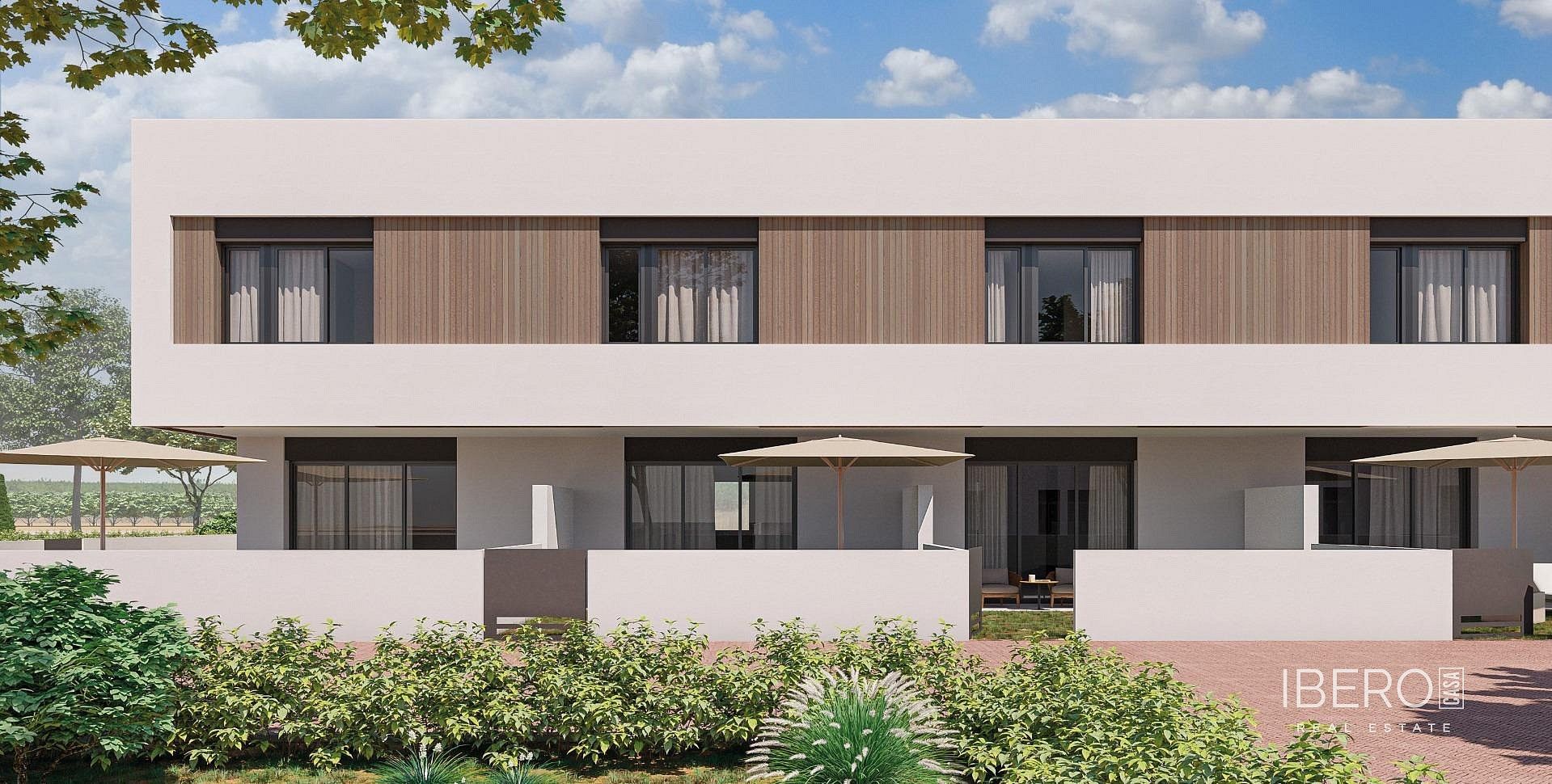 Rodinný dům · 80 m² · Pilar de La Horadada, ES - 4