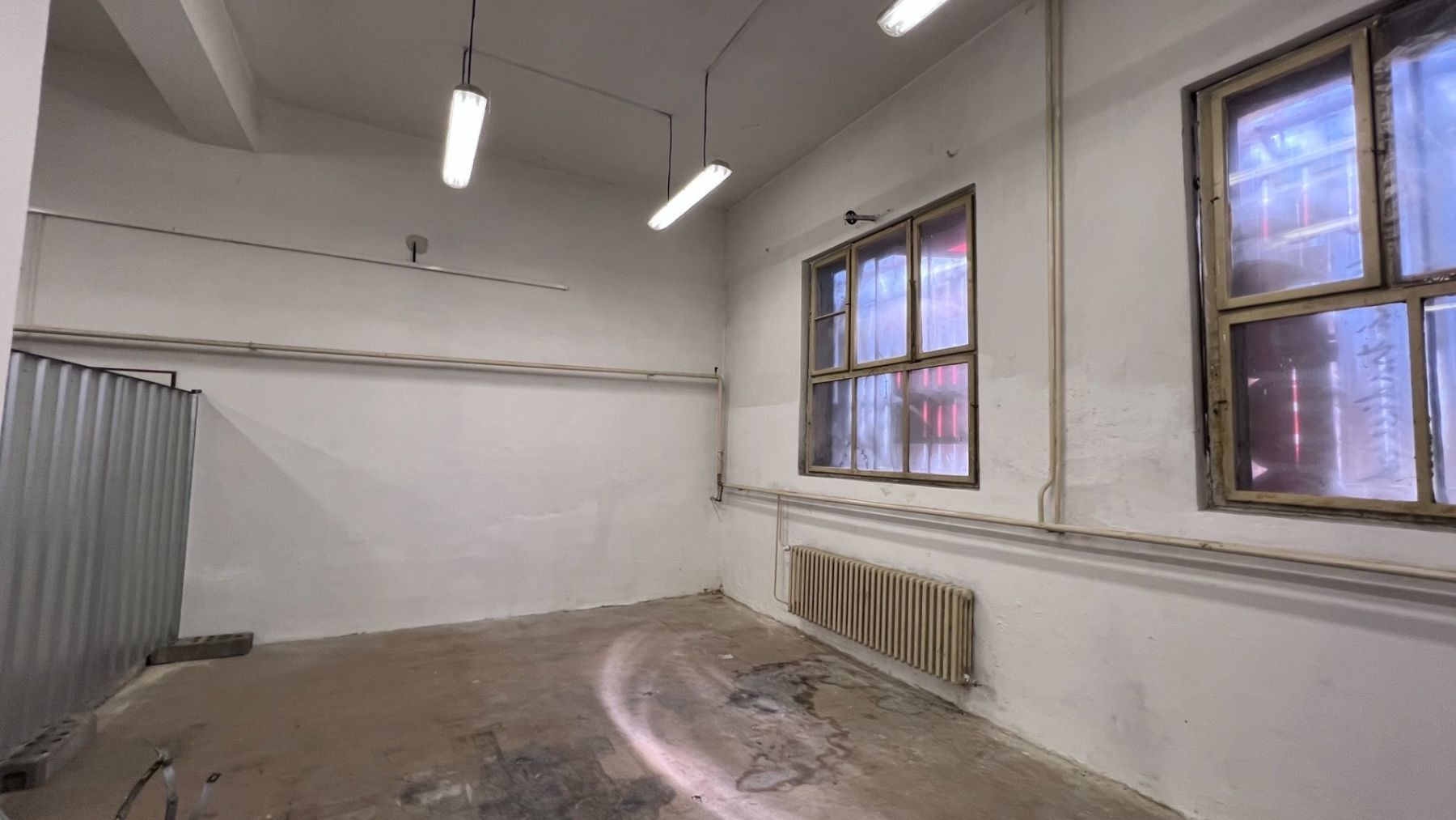 Obchodní prostory, Barrandova, Praha - Modřany, 30 m² - 2