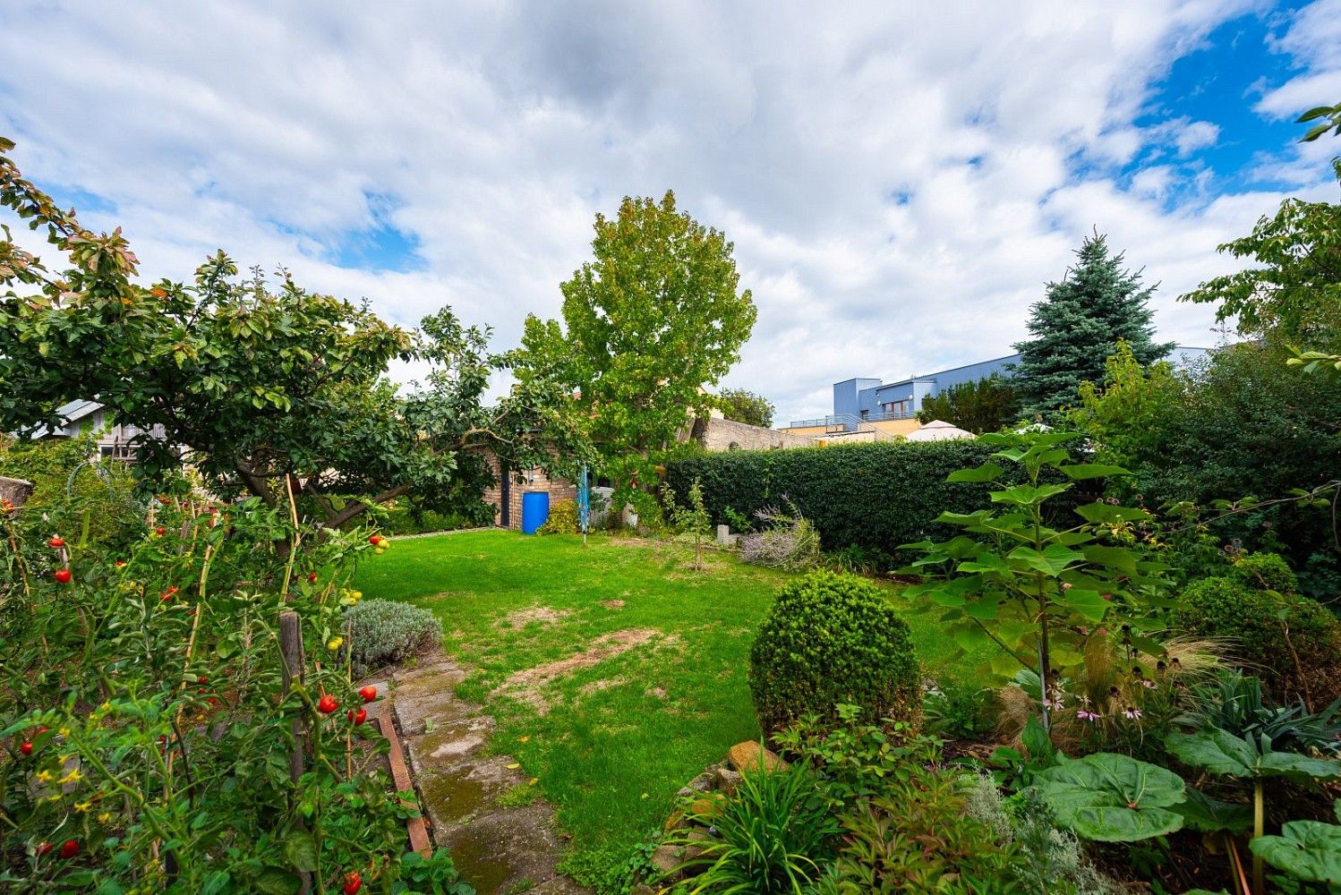 Rodinný dům · 129 m² · Jirny, okres Praha-východ, Středočeský kraj - 3