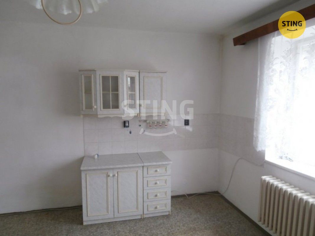 Rodinný dům · 200 m² · Staré Město - 4