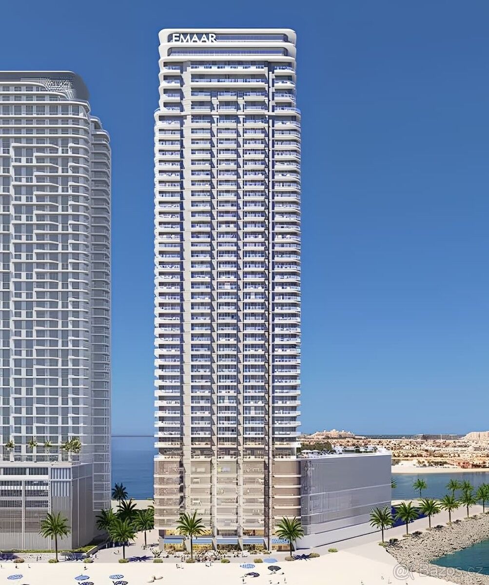 Byty, 987 66, Zahraničí