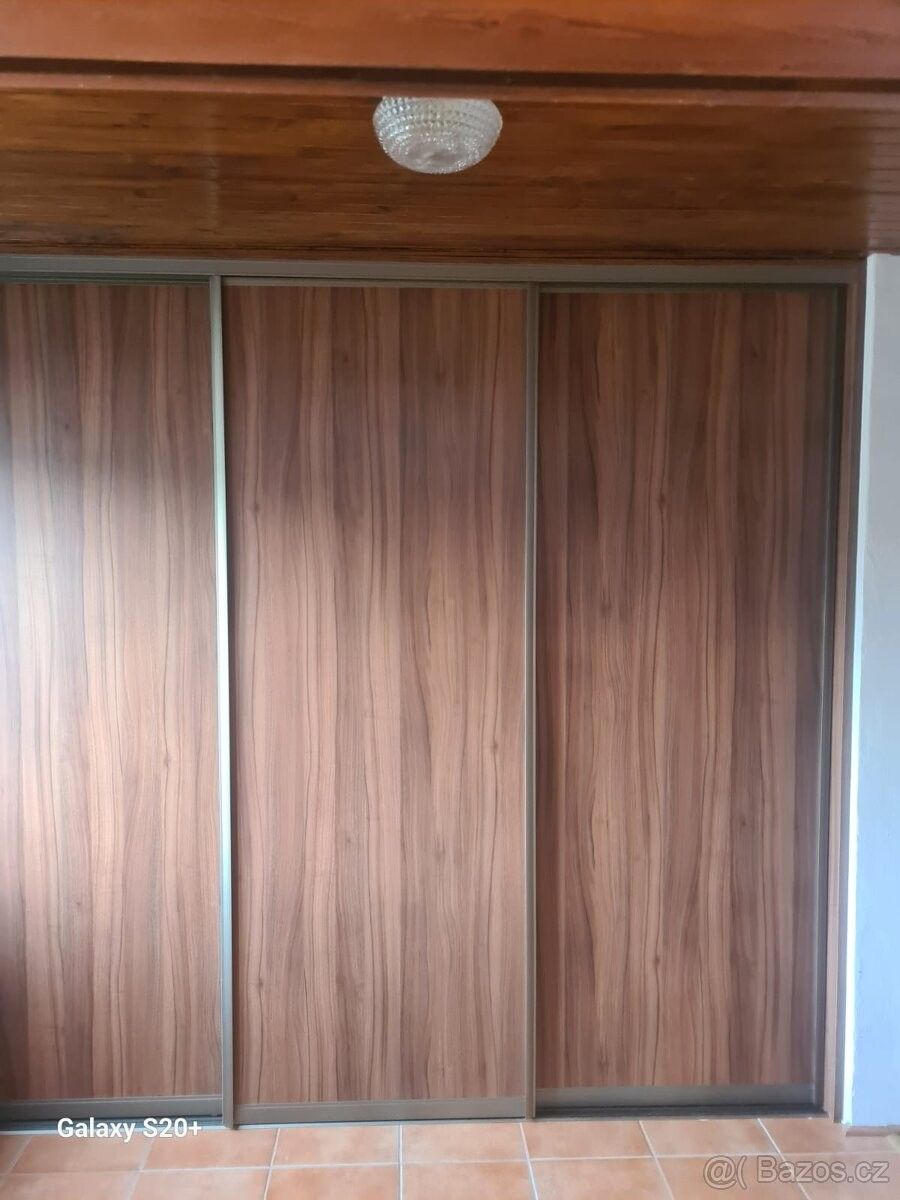 Rodinný dům · 987 65, Slovensko - 3