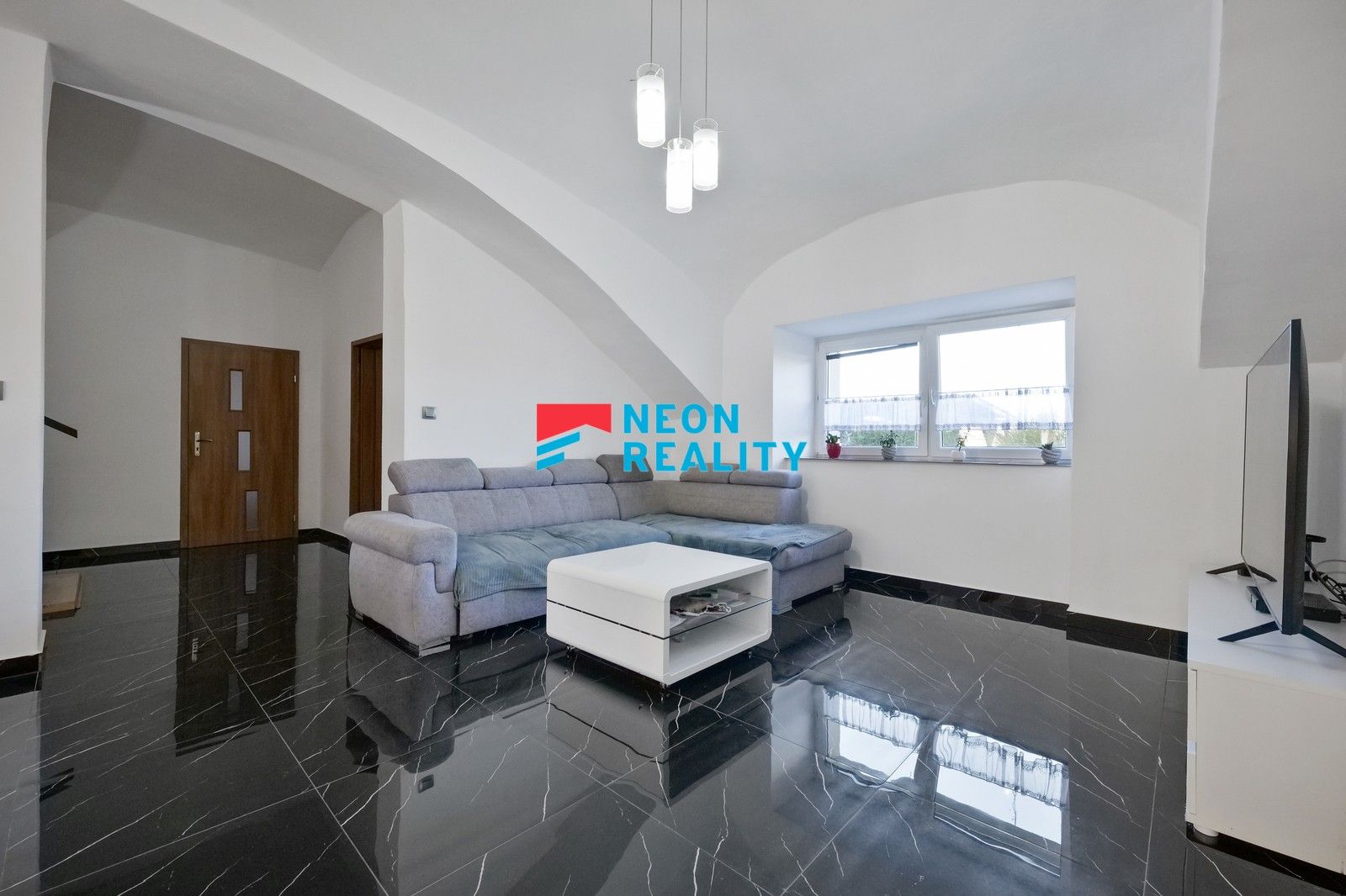 Prodej rodinný dům - Sokolská, Bohumín, 184 m²