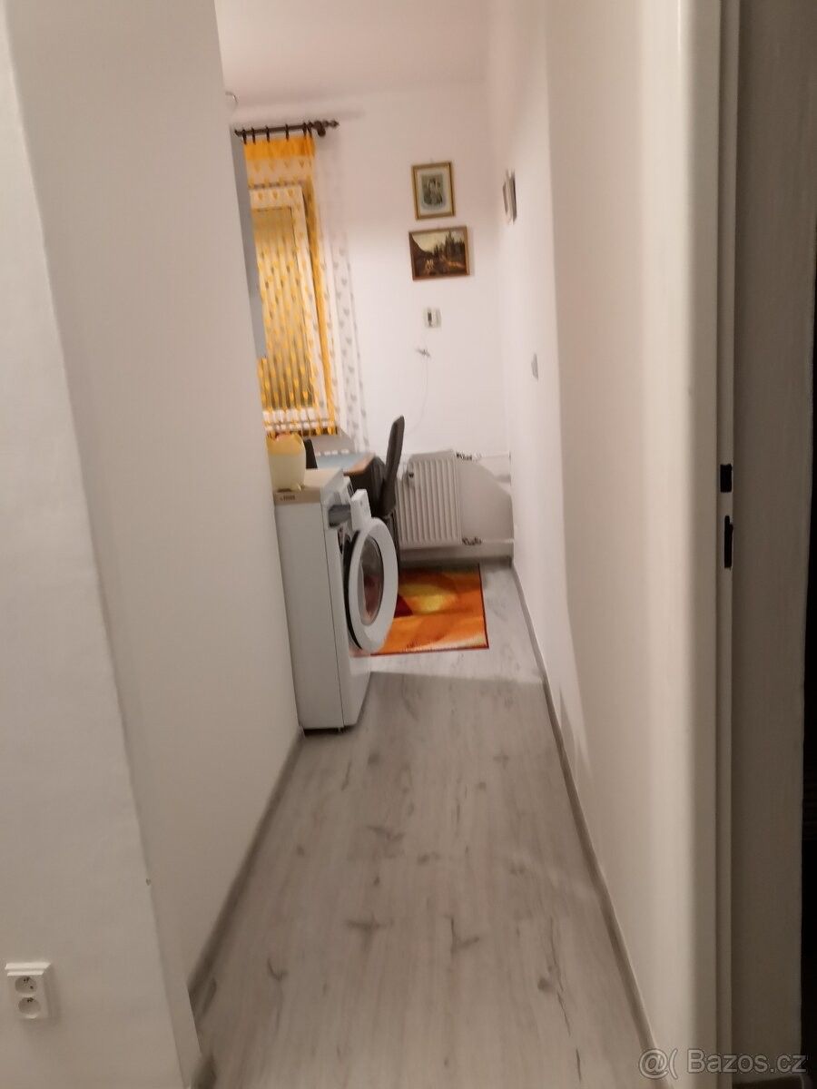 Byty, Karviná, 733 01