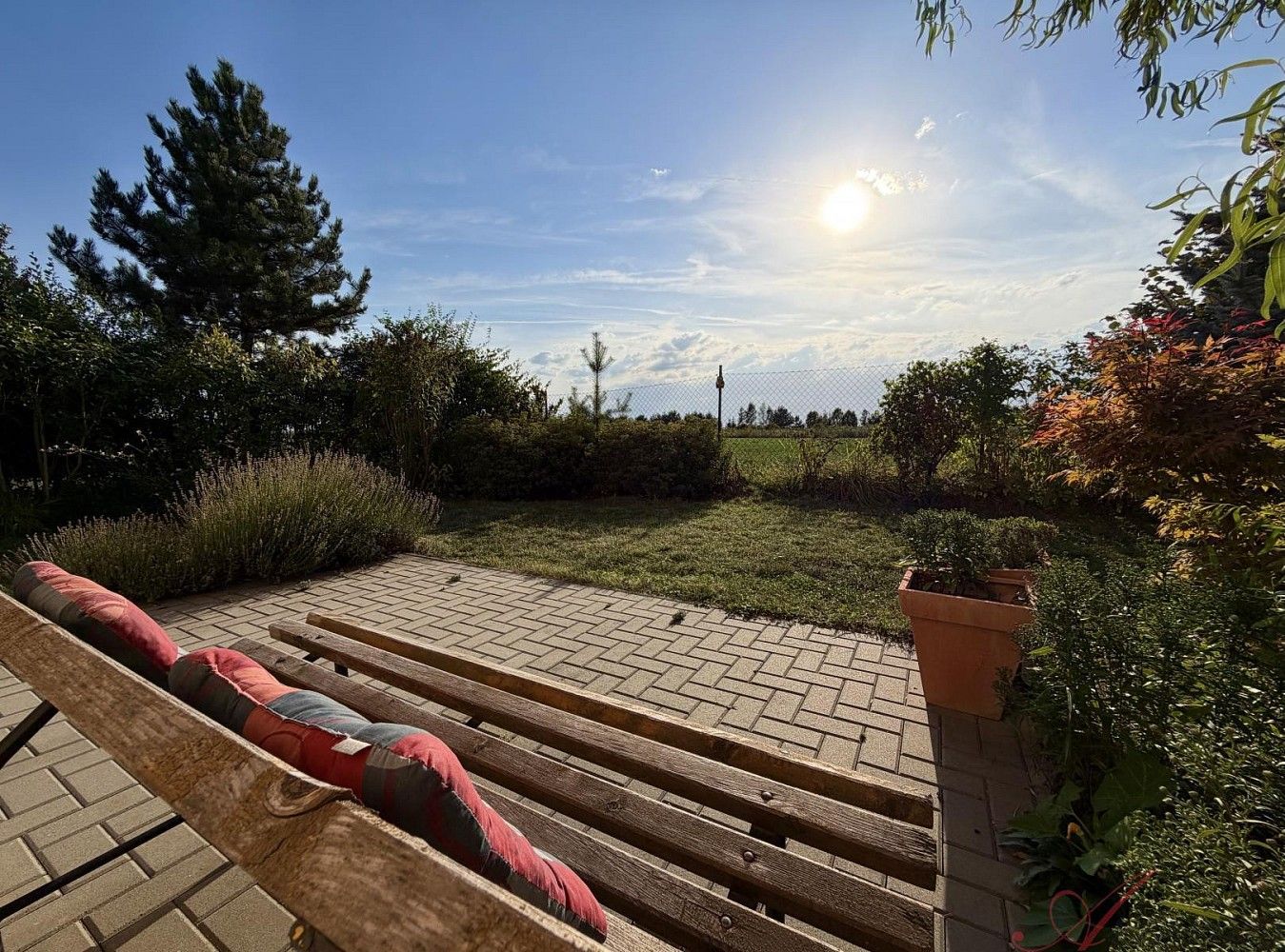 Prodej rodinný dům - Bukovany, okres Olomouc, 97 m² - 5