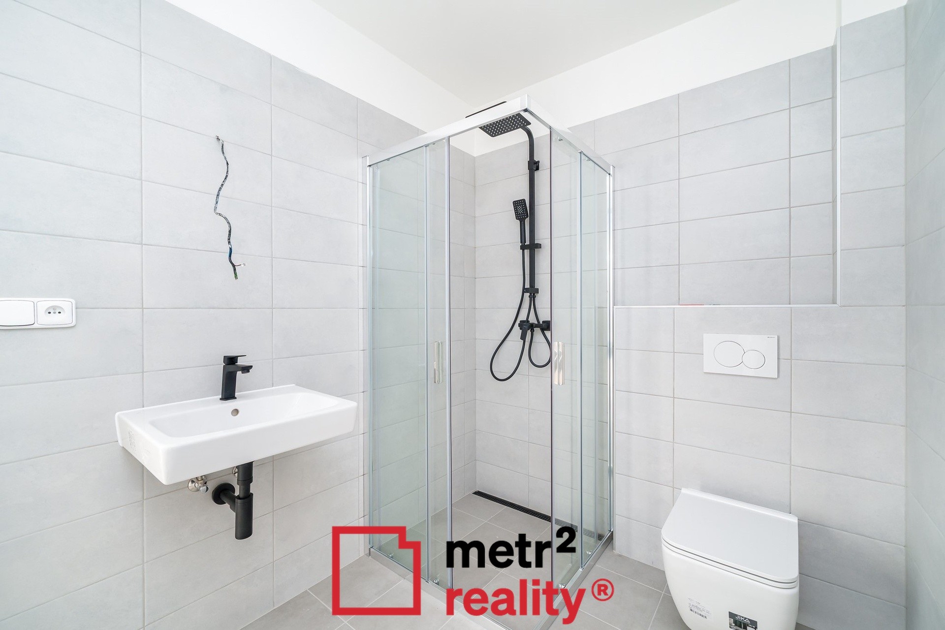 Prodej byt 2+kk - Uničov, 57 m² - 5