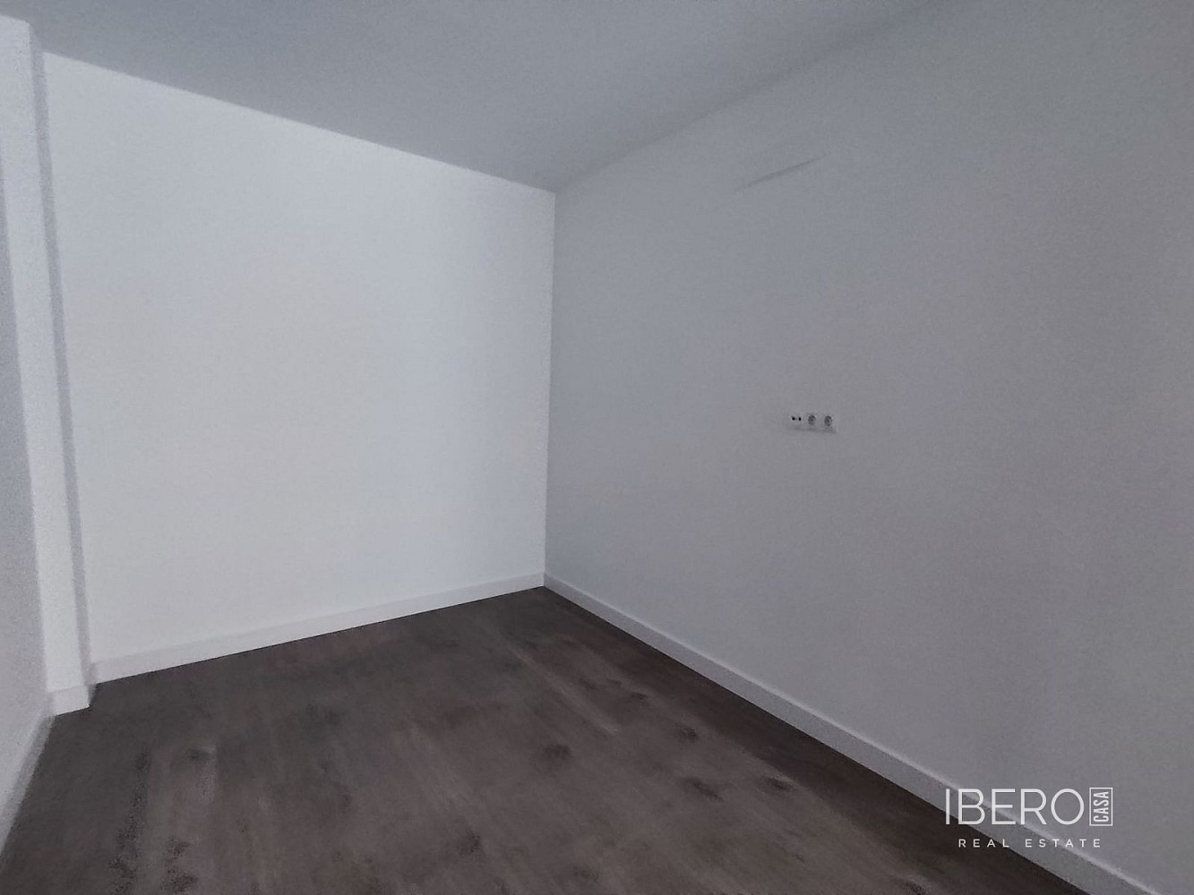 Byt 2+kk · 47 m² · Málaga, Španělsko - 4