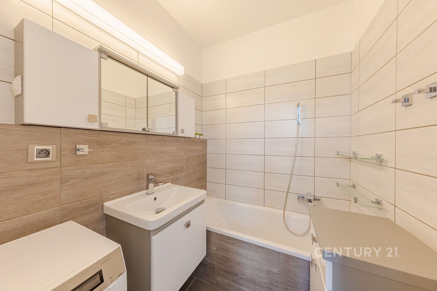 Byt 4+1 · 75 m² · Šumperk, Olomoucký kraj - 3