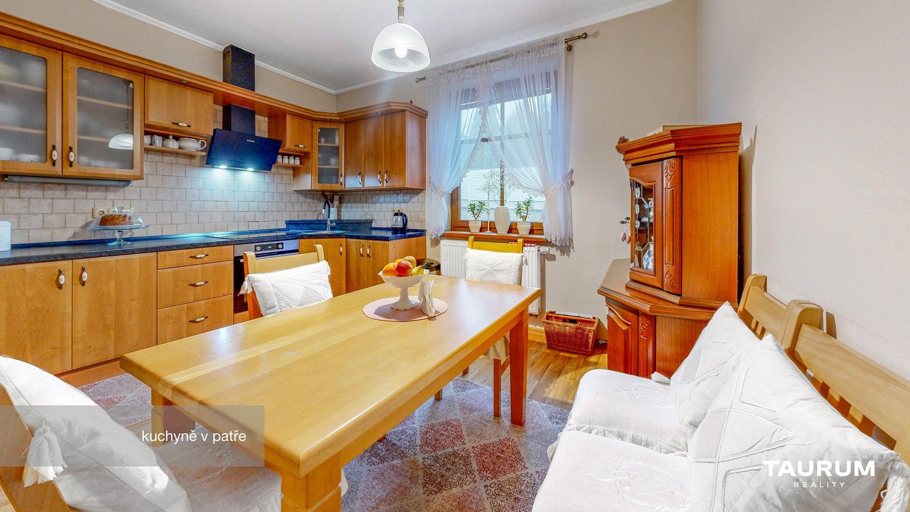 Výrobní prostory · 591 m² · Tachov, Plzeňský kraj - 3