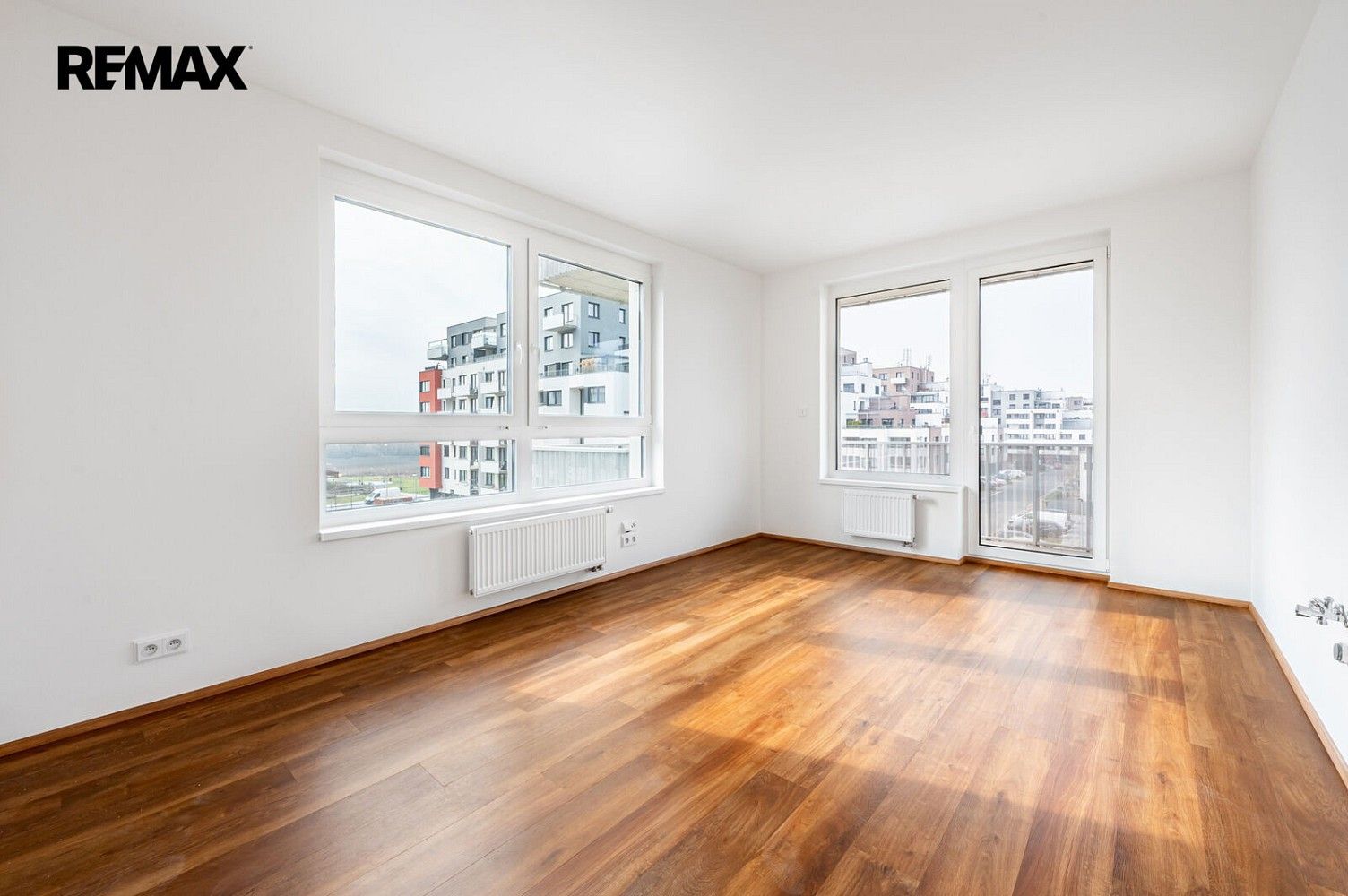 1+kk, Praha - Dolní Měcholupy, okres Praha 15, Hlavní město Praha, 34 m²