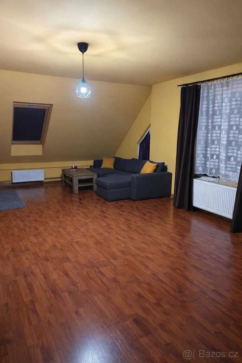 Byty, Havlíčkův Brod, 580 01