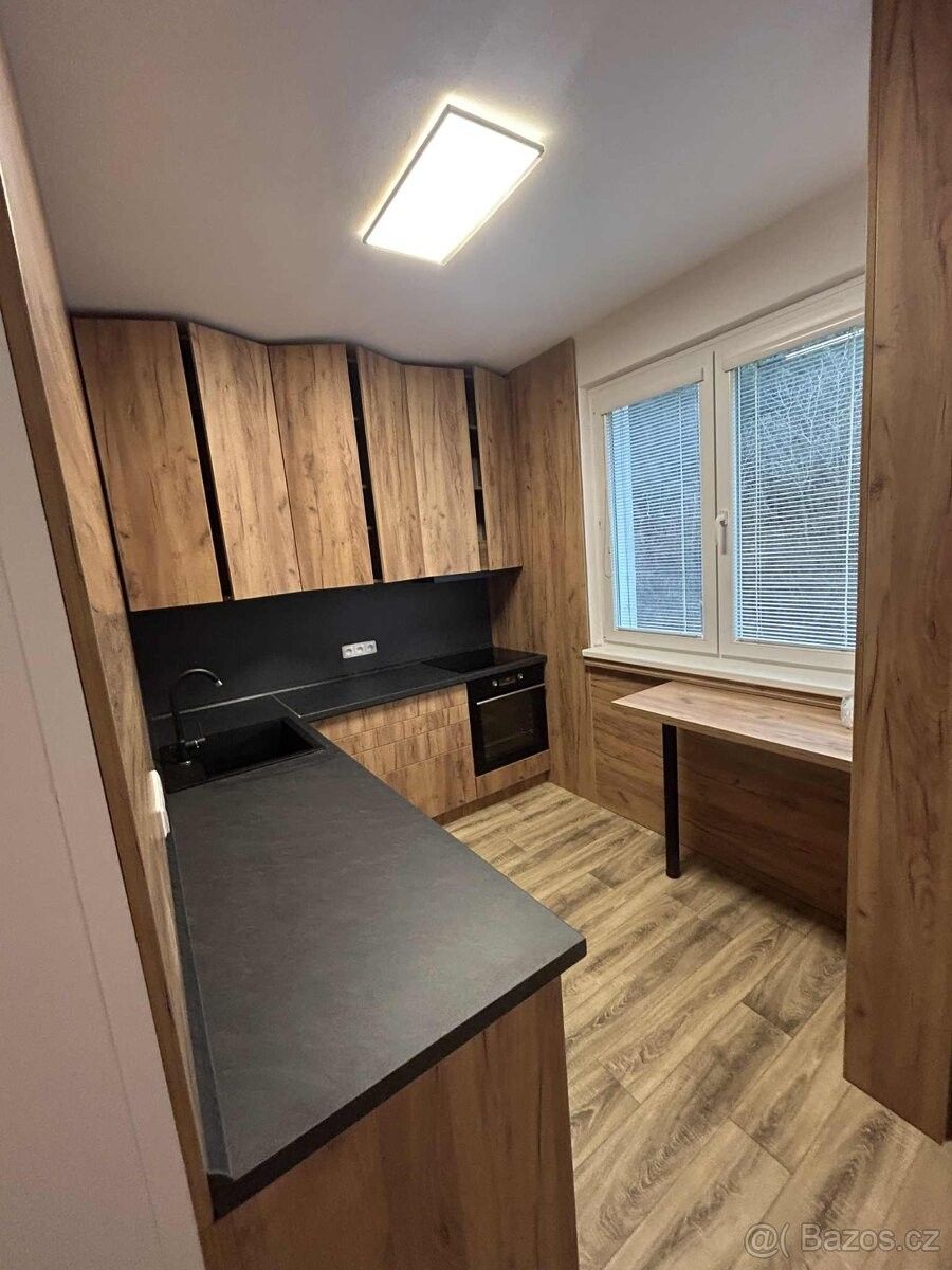 Byty, Vsetín, 755 01