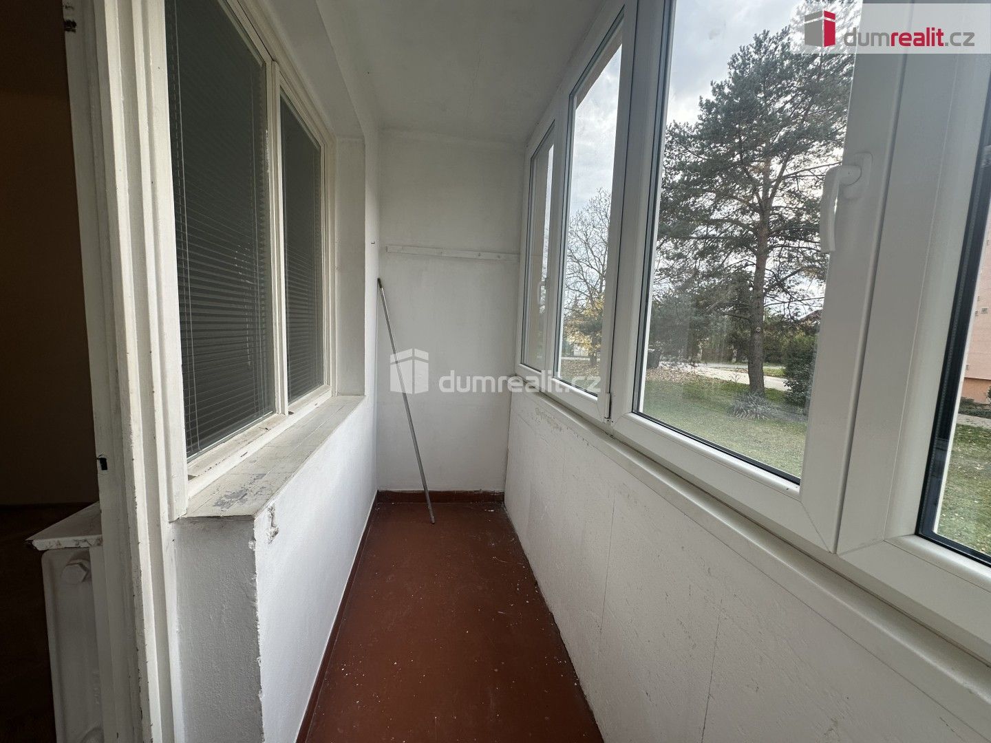Prodej byt 4+1 - B. Smetany, Starý Kolín, 75 m²