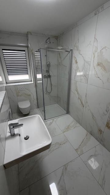 Byt 3+1 · 65 m² · Schubertstr 9, , Bádensko-Württembersko - 4