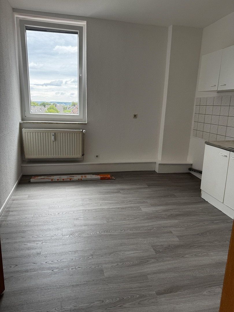 Byt 1+kk · 37 m² · Wasserstraße 27 Bochum Altenbochum Nordrhein-Westfalen 44803 - 4