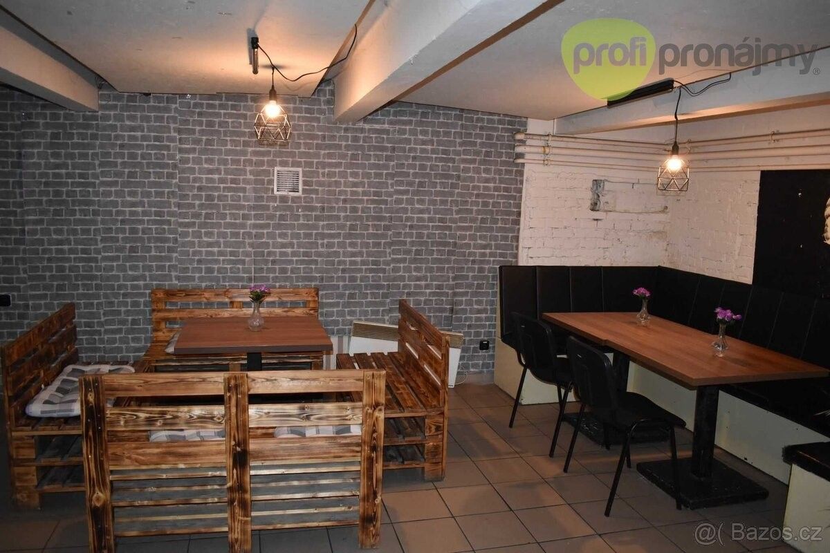 Ostatní, Holešov, 769 01 - 2