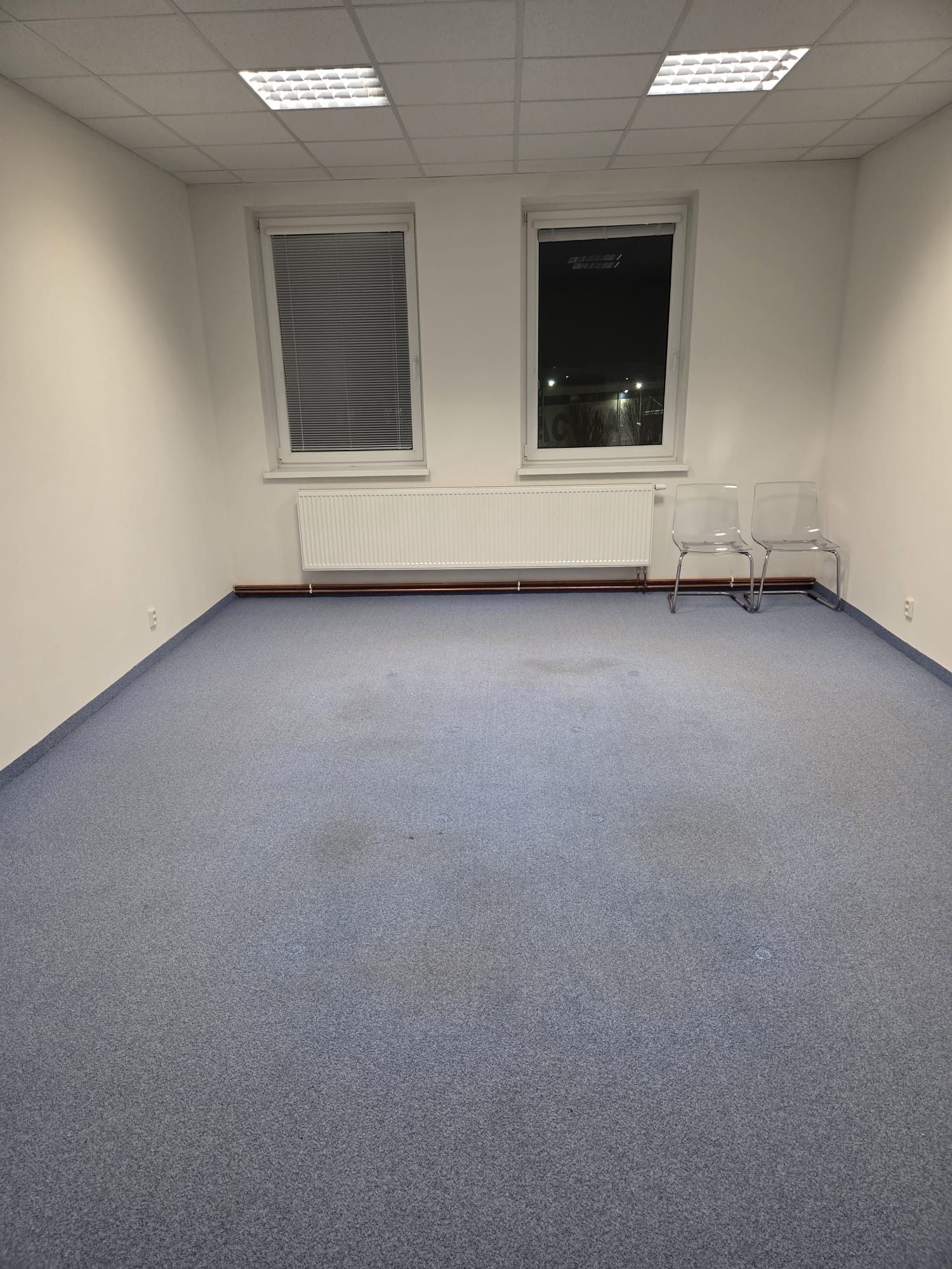 Kancelář · 30 m² · Loučská, Lipník nad Bečvou - 3