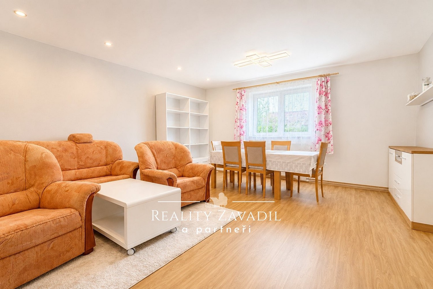 Rodinný dům · 130 m² · Pod Hájem, Vroutek, okres Louny - 3