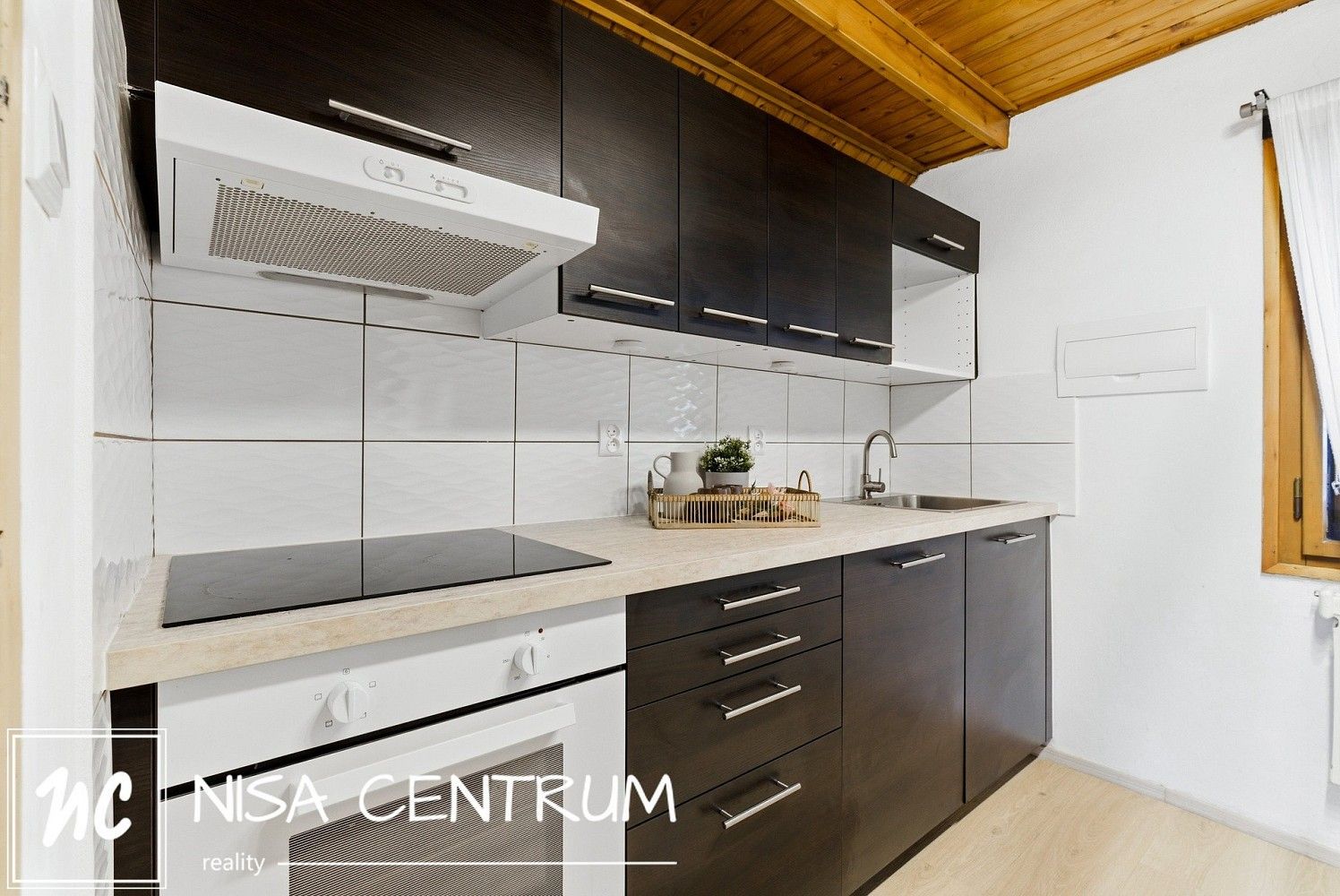 Rodinný dům · 220 m² · Hejnice, okres Liberec - 3