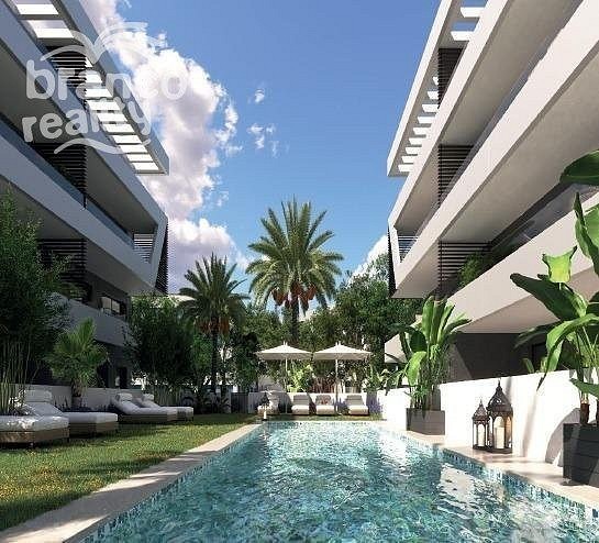 Byt 3+kk · 120 m² · San Juan Alicante, Alicante, Španělsko - 3