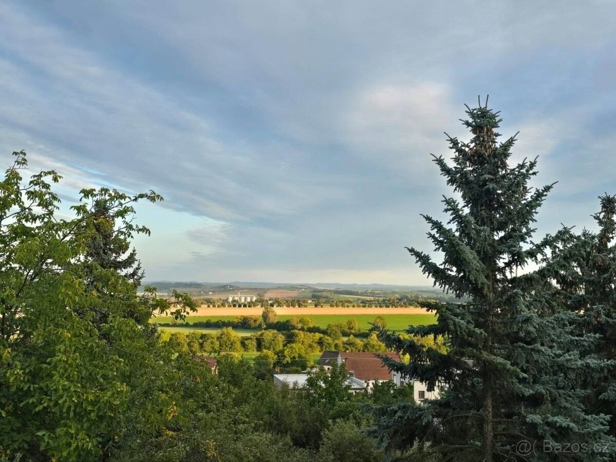 Pozemky pro bydlení, Luleč, 683 03 - 2