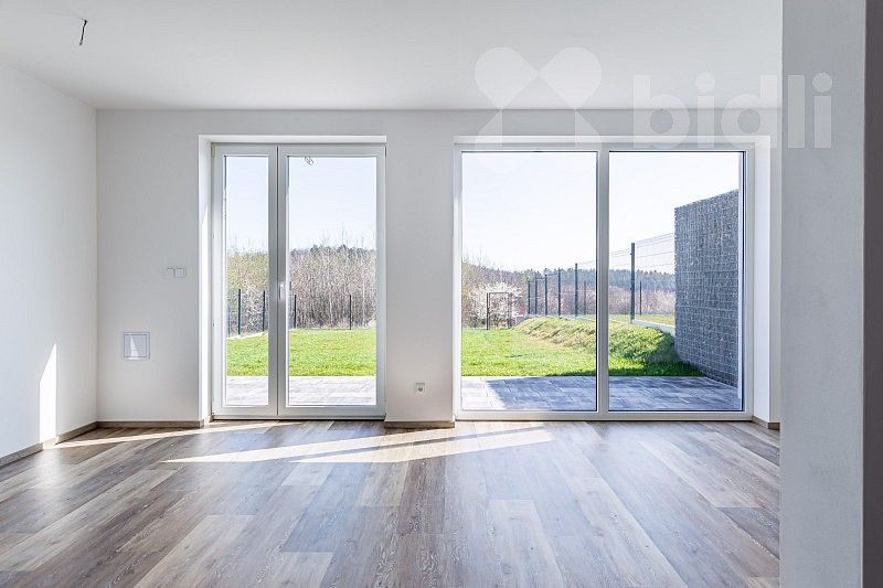 Prodej rodinný dům - Hořovice, okres Beroun, Středočeský kraj, 126 m² - 5