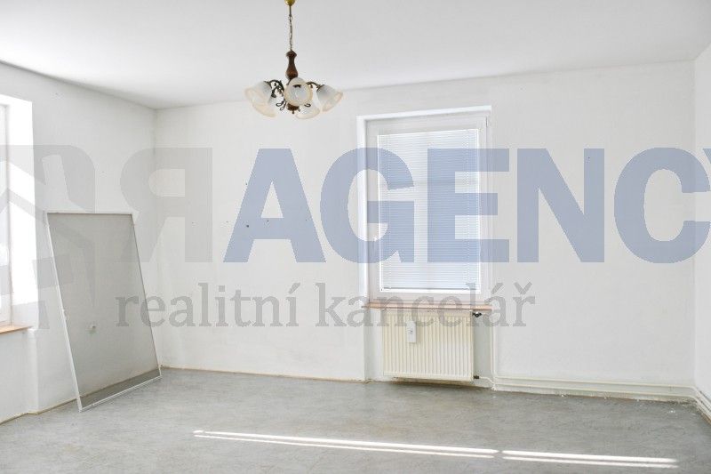 Prodej byt 2+1 - Nádražní, Hostinné, 69 m² - 5