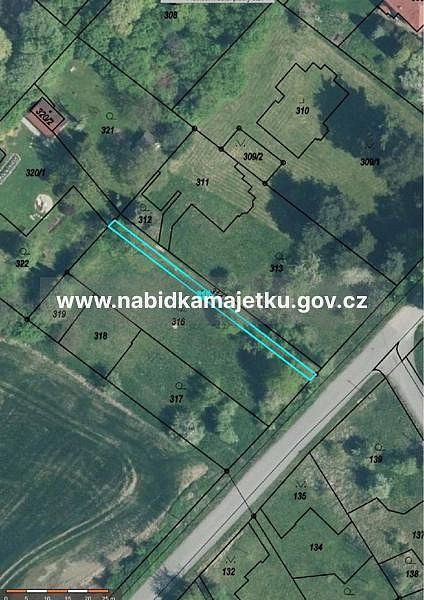 Ostatní, Doubrava, okres Karviná, Moravskoslezský kraj